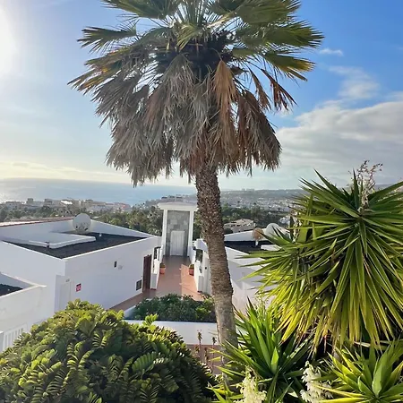 El Sueno Apartament *