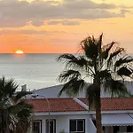El Sueno Costa Adeje (Tenerife)