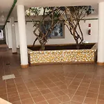 El Sueno Costa Adeje (Tenerife)