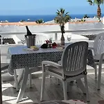 El Sueno Appartamento Costa Adeje (Tenerife)