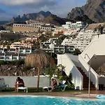 El Sueno Appartamento Costa Adeje (Tenerife)