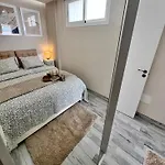 El Sueno Appartement *
