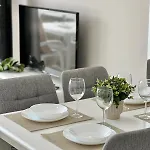 El Sueno Appartement Costa Adeje (Tenerife)