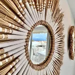 Appartement El Sueno *
