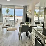 Appartement El Sueno