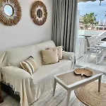 El Sueno Appartement Costa Adeje (Tenerife)