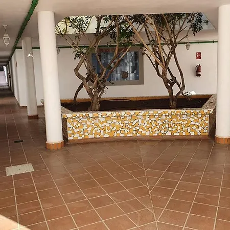 Gioiellino Costa Adeje (Tenerife)