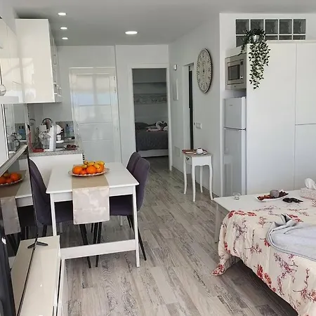 El Sueno * アデヘ