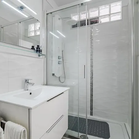 El Sueno דירה אדחה