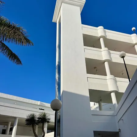 El Sueno * أذيخي