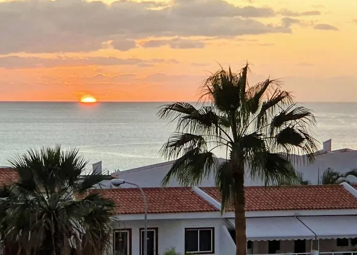 El Sueno Costa Adeje