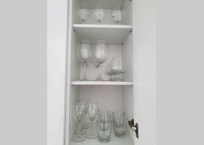 El Sueno * أذيخي