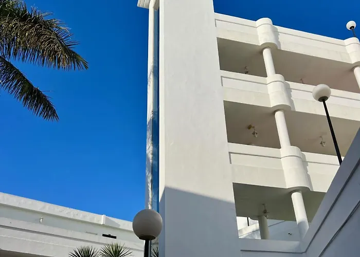 El Sueno * أذيخي